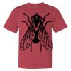 Garment-Dyed Heavyweight Comfort Colors® T-Shirt Thumbnail