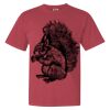 Garment-Dyed Heavyweight Comfort Colors® T-Shirt Thumbnail