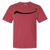 Garment-Dyed Heavyweight Comfort Colors® T-Shirt Thumbnail