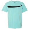 Garment-Dyed Heavyweight Comfort Colors® T-Shirt Thumbnail