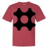Garment-Dyed Heavyweight Comfort Colors® T-Shirt Thumbnail