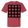 Garment-Dyed Heavyweight Comfort Colors® T-Shirt Thumbnail