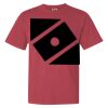 Garment-Dyed Heavyweight Comfort Colors® T-Shirt Thumbnail