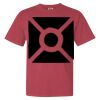 Garment-Dyed Heavyweight Comfort Colors® T-Shirt Thumbnail