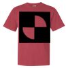 Garment-Dyed Heavyweight Comfort Colors® T-Shirt Thumbnail
