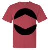 Garment-Dyed Heavyweight Comfort Colors® T-Shirt Thumbnail