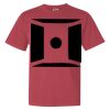Garment-Dyed Heavyweight Comfort Colors® T-Shirt Thumbnail