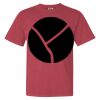 Garment-Dyed Heavyweight Comfort Colors® T-Shirt Thumbnail