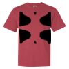 Garment-Dyed Heavyweight Comfort Colors® T-Shirt Thumbnail