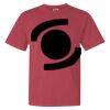 Garment-Dyed Heavyweight Comfort Colors® T-Shirt Thumbnail
