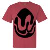 Garment-Dyed Heavyweight Comfort Colors® T-Shirt Thumbnail
