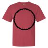 Garment-Dyed Heavyweight Comfort Colors® T-Shirt Thumbnail