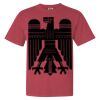 Garment-Dyed Heavyweight Comfort Colors® T-Shirt Thumbnail