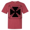 Garment-Dyed Heavyweight Comfort Colors® T-Shirt Thumbnail