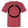 Garment-Dyed Heavyweight Comfort Colors® T-Shirt Thumbnail