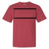 Garment-Dyed Heavyweight Comfort Colors® T-Shirt Thumbnail