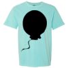 Garment-Dyed Heavyweight Comfort Colors® T-Shirt Thumbnail