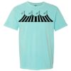 Garment-Dyed Heavyweight Comfort Colors® T-Shirt Thumbnail