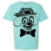 Garment-Dyed Heavyweight Comfort Colors® T-Shirt Thumbnail