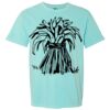 Garment-Dyed Heavyweight Comfort Colors® T-Shirt Thumbnail