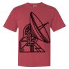 Garment-Dyed Heavyweight Comfort Colors® T-Shirt Thumbnail
