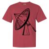 Garment-Dyed Heavyweight Comfort Colors® T-Shirt Thumbnail