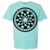 Garment-Dyed Heavyweight Comfort Colors® T-Shirt Thumbnail
