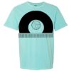 Garment-Dyed Heavyweight Comfort Colors® T-Shirt Thumbnail
