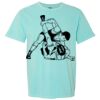 Garment-Dyed Heavyweight Comfort Colors® T-Shirt Thumbnail