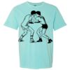 Garment-Dyed Heavyweight Comfort Colors® T-Shirt Thumbnail