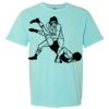 Garment-Dyed Heavyweight Comfort Colors® T-Shirt Thumbnail