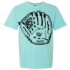 Garment-Dyed Heavyweight Comfort Colors® T-Shirt Thumbnail