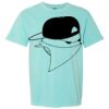 Garment-Dyed Heavyweight Comfort Colors® T-Shirt Thumbnail