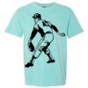 Garment-Dyed Heavyweight Comfort Colors® T-Shirt Thumbnail