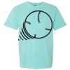 Garment-Dyed Heavyweight Comfort Colors® T-Shirt Thumbnail