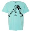Garment-Dyed Heavyweight Comfort Colors® T-Shirt Thumbnail