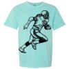 Garment-Dyed Heavyweight Comfort Colors® T-Shirt Thumbnail