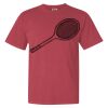 Garment-Dyed Heavyweight Comfort Colors® T-Shirt Thumbnail