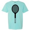 Garment-Dyed Heavyweight Comfort Colors® T-Shirt Thumbnail