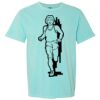 Garment-Dyed Heavyweight Comfort Colors® T-Shirt Thumbnail