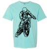 Garment-Dyed Heavyweight Comfort Colors® T-Shirt Thumbnail