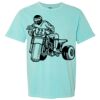 Garment-Dyed Heavyweight Comfort Colors® T-Shirt Thumbnail
