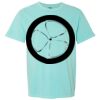 Garment-Dyed Heavyweight Comfort Colors® T-Shirt Thumbnail
