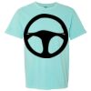 Garment-Dyed Heavyweight Comfort Colors® T-Shirt Thumbnail