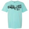 Garment-Dyed Heavyweight Comfort Colors® T-Shirt Thumbnail