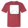 Garment-Dyed Heavyweight Comfort Colors® T-Shirt Thumbnail