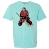 Garment-Dyed Heavyweight Comfort Colors® T-Shirt Thumbnail