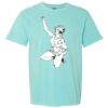Garment-Dyed Heavyweight Comfort Colors® T-Shirt Thumbnail