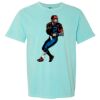 Garment-Dyed Heavyweight Comfort Colors® T-Shirt Thumbnail