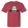 Garment-Dyed Heavyweight Comfort Colors® T-Shirt Thumbnail